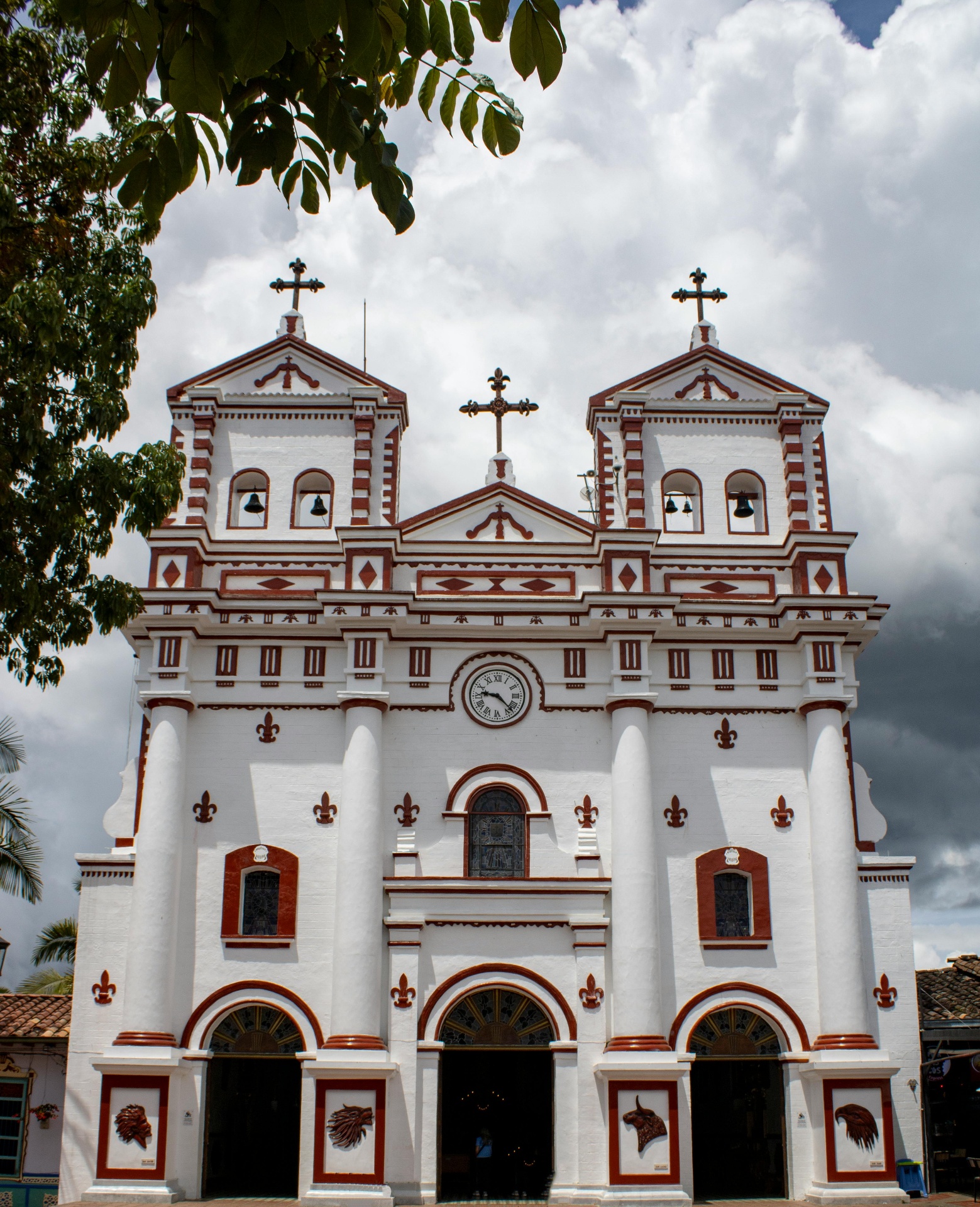 Paquete turístico Guatapé & Piedra del Peñol